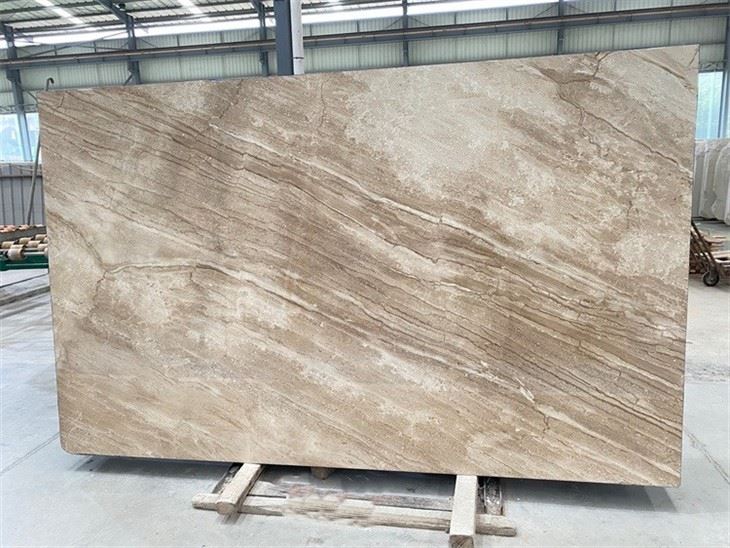 Diano Beige marble